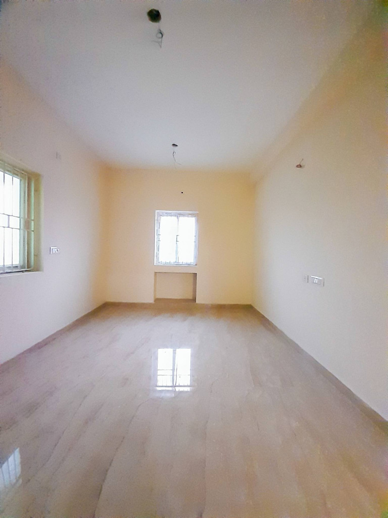 Flat for sales