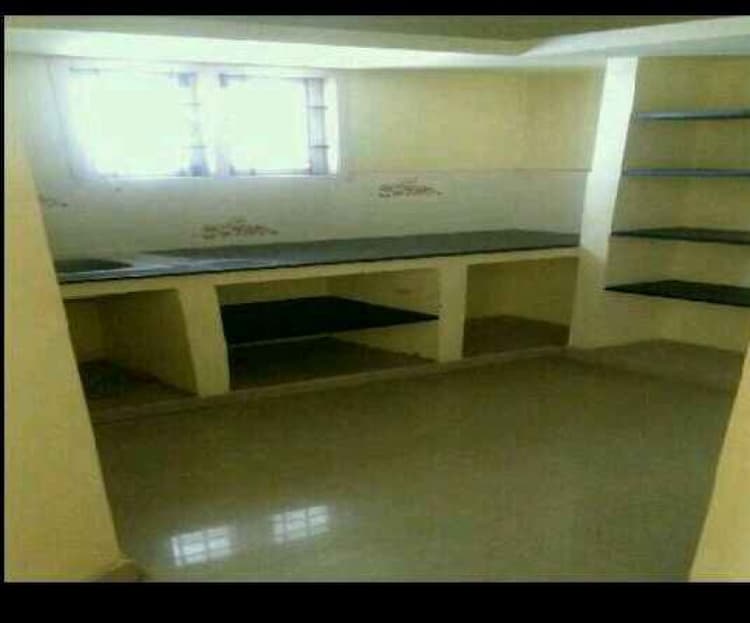 flat for rent