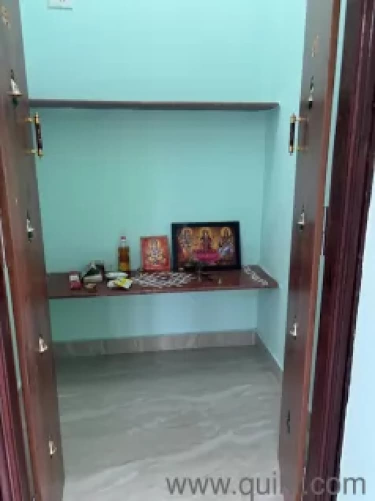 Villa for rent