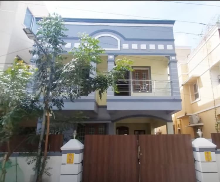 House for sales