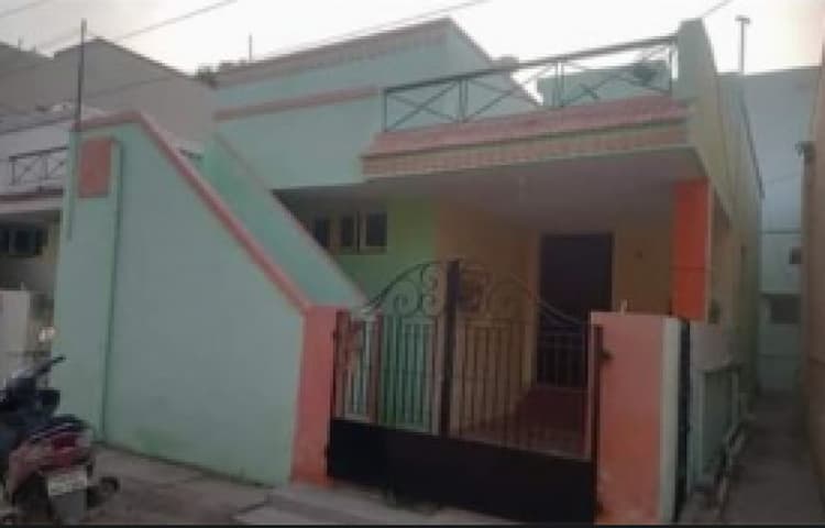 House for Sale