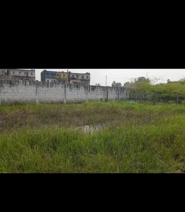 CMD  appoved Land for sale near madhavaram 