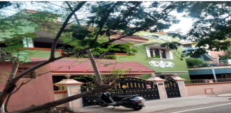 House for sales