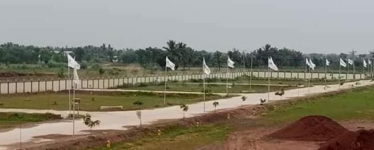 vallam