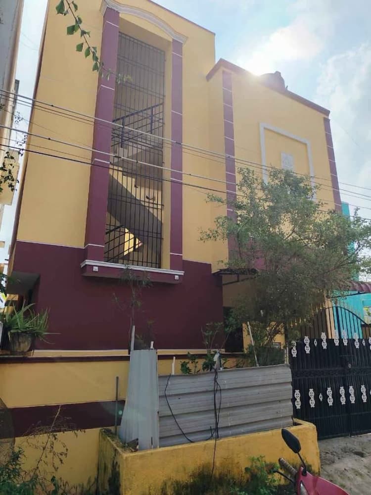 House for sales