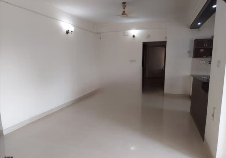 Flat for sales