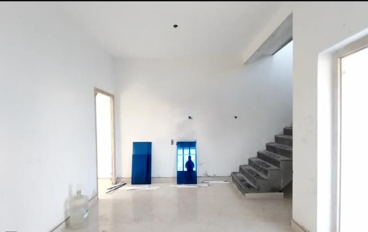 Villa for sales