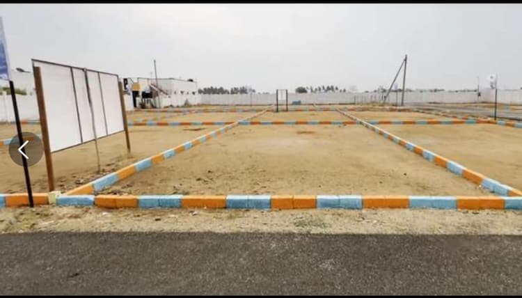plot for sale 