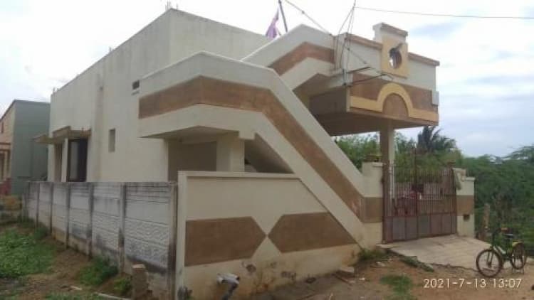 house sale