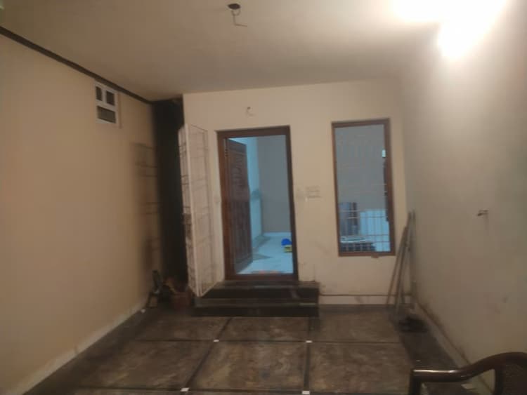 3bhk house for sale 