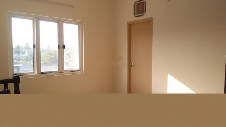 2bhk flat for sale 