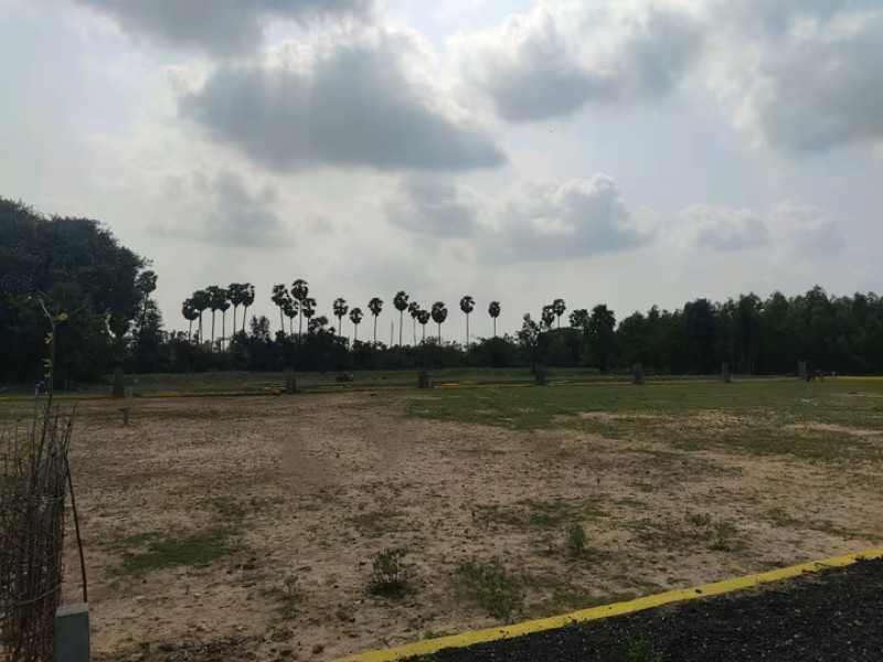 plot for sale 