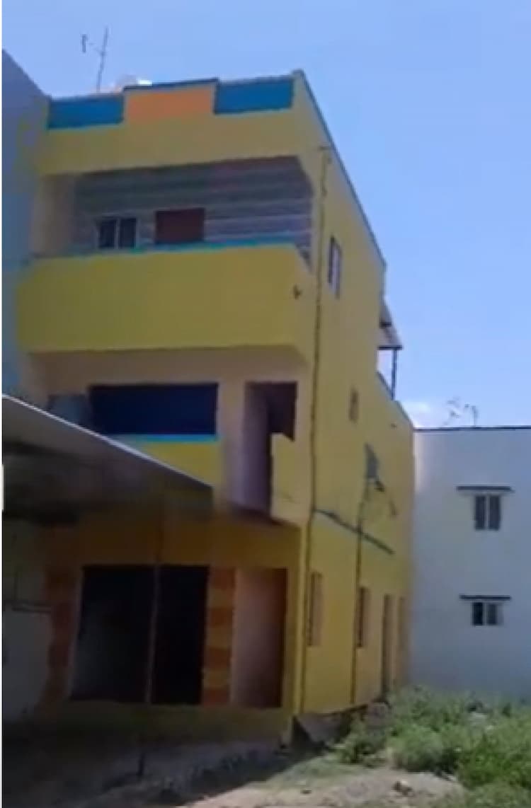 House for sales