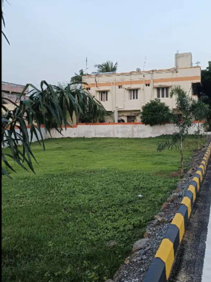 plot for sale 