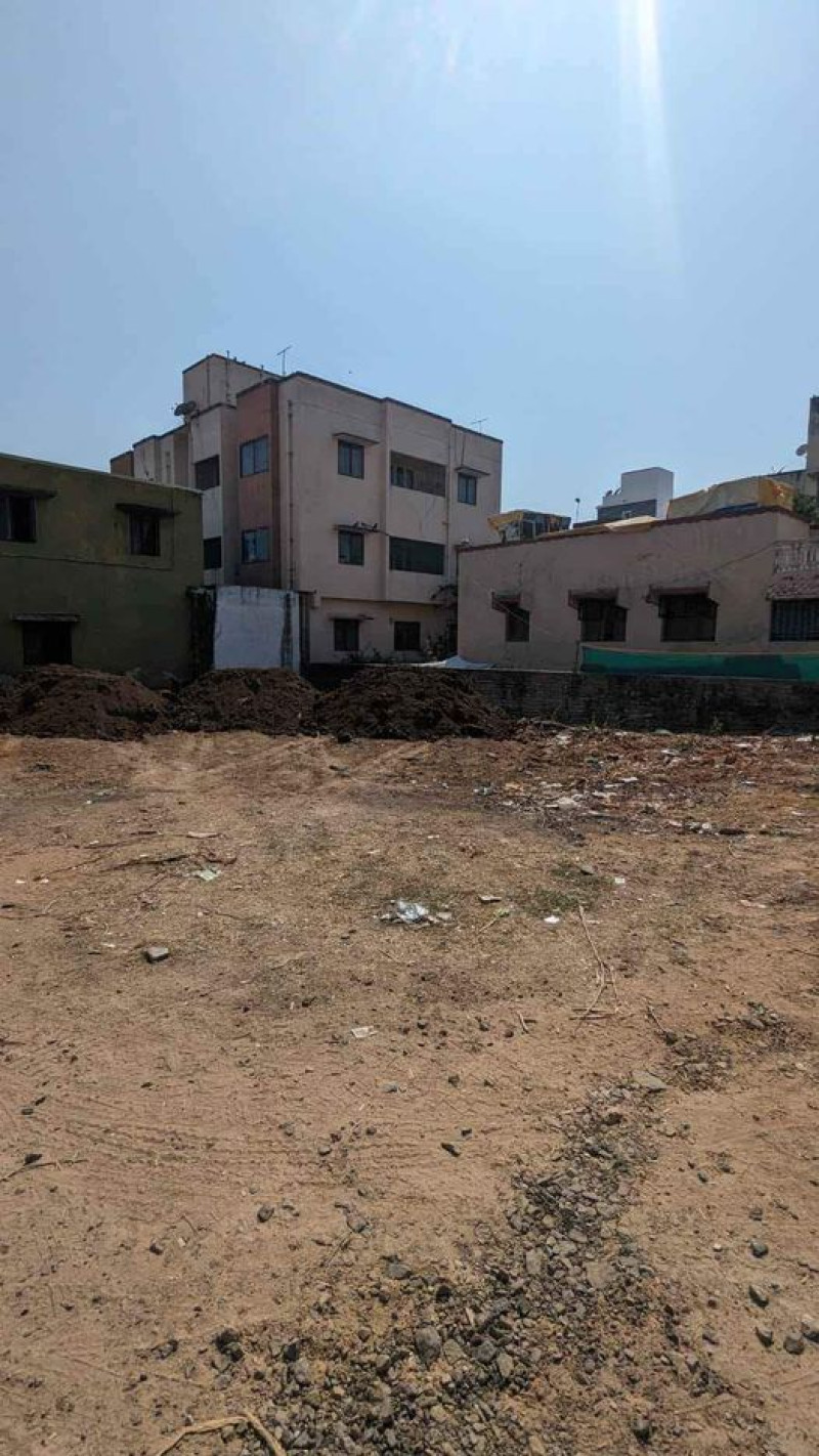 plot for sale 