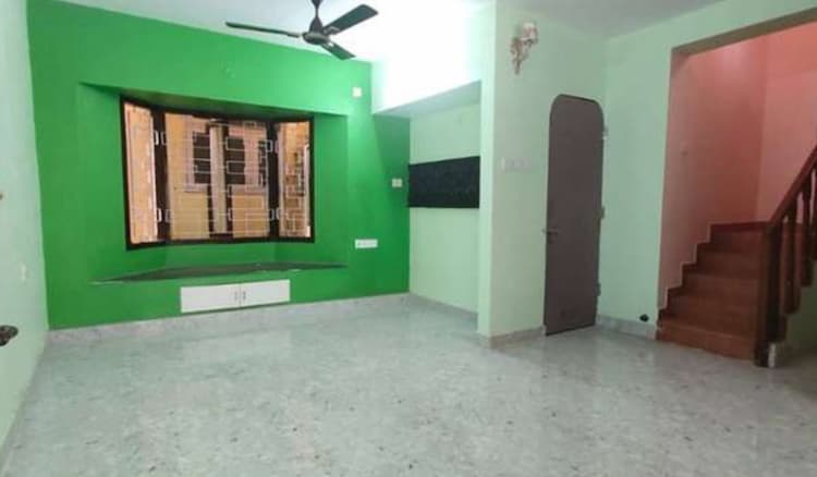 House for sales