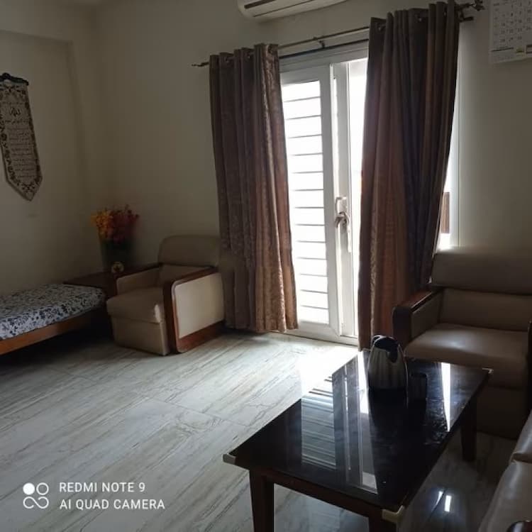 2bhk flat for sale 