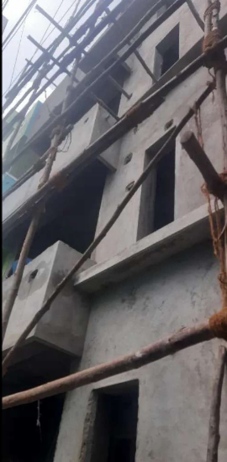 3bhk house for sale 
