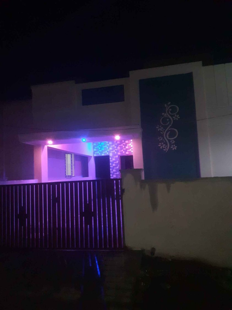 3bhk house for sale