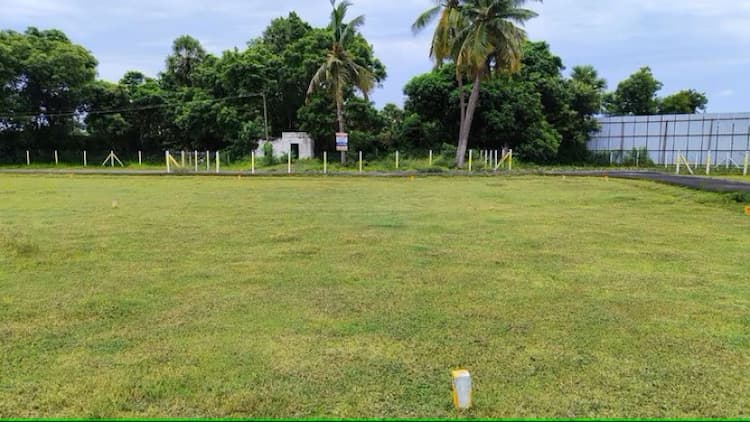 plot for sale 