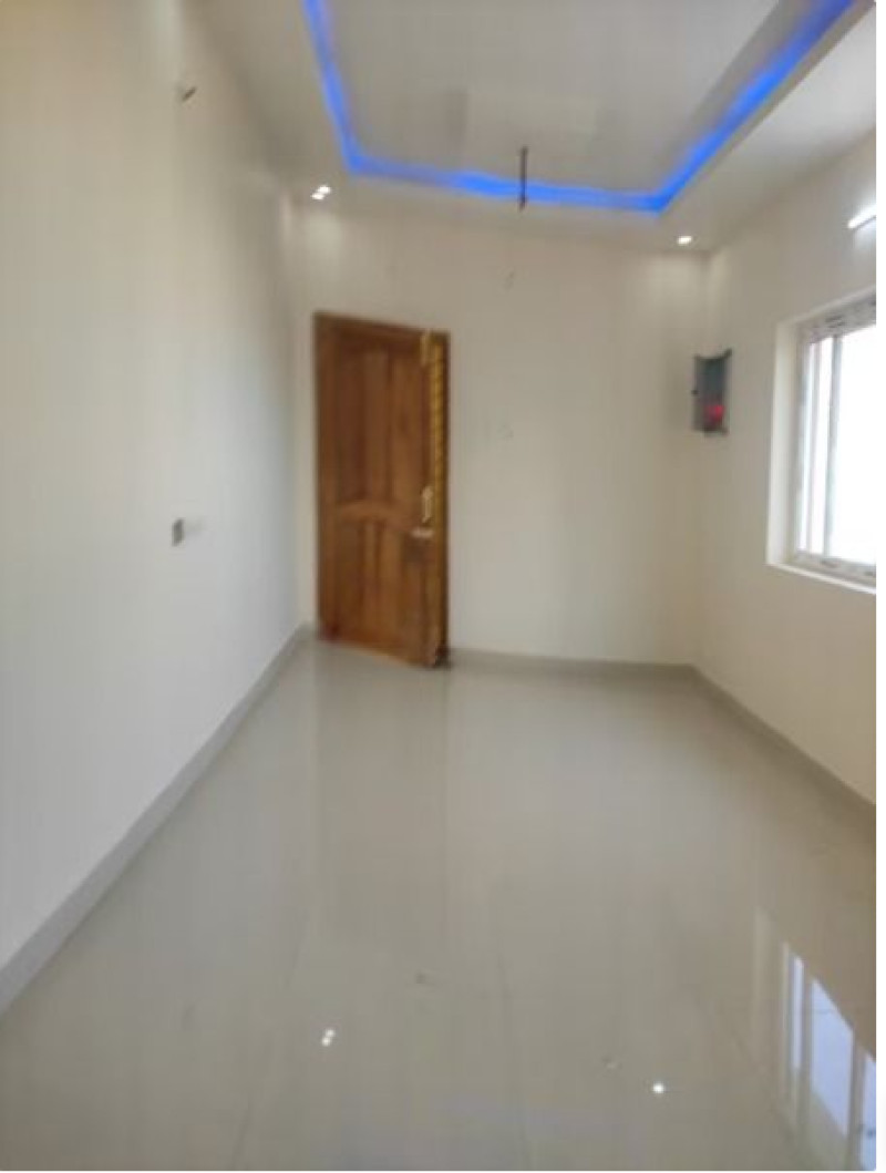 2 BHK Apartment for Sale