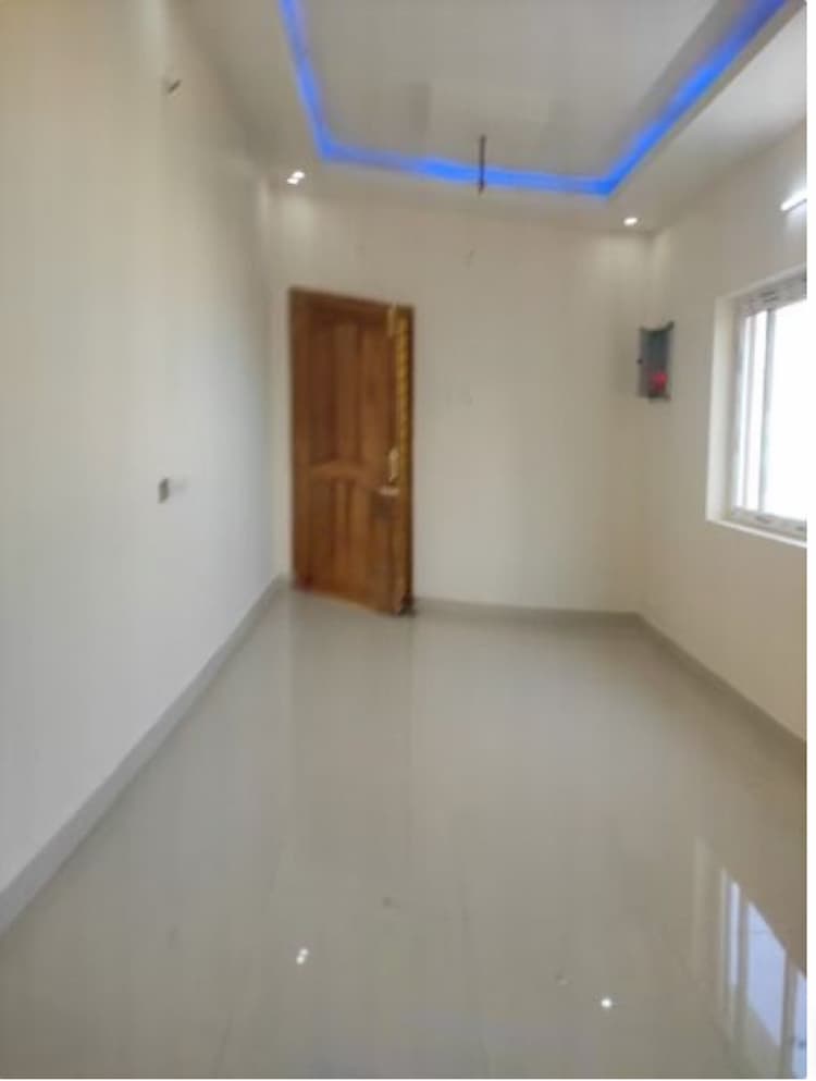 2 BHK Apartment for Sale