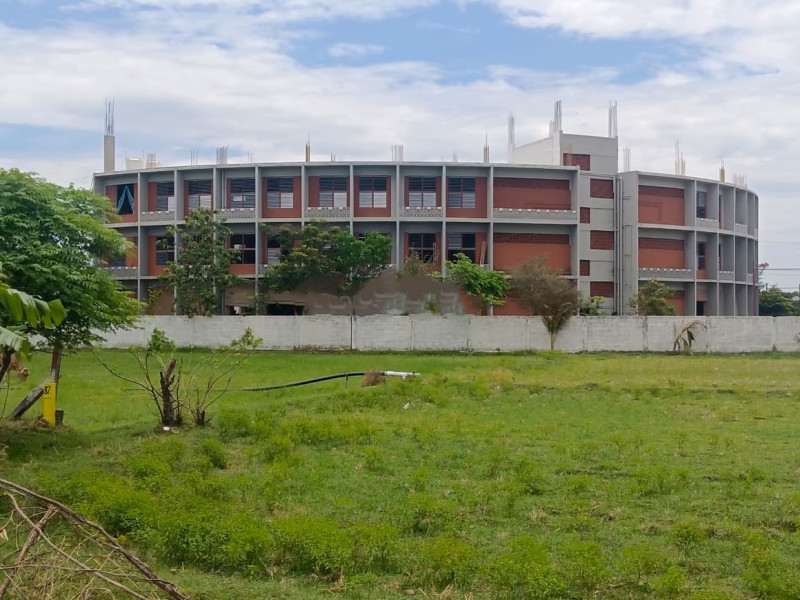plot for sale 