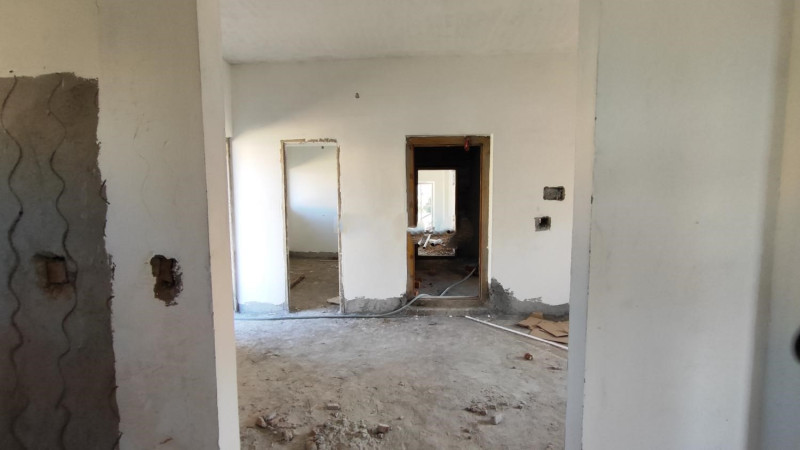 2bhk flat for sale 