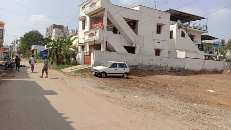 site for sale