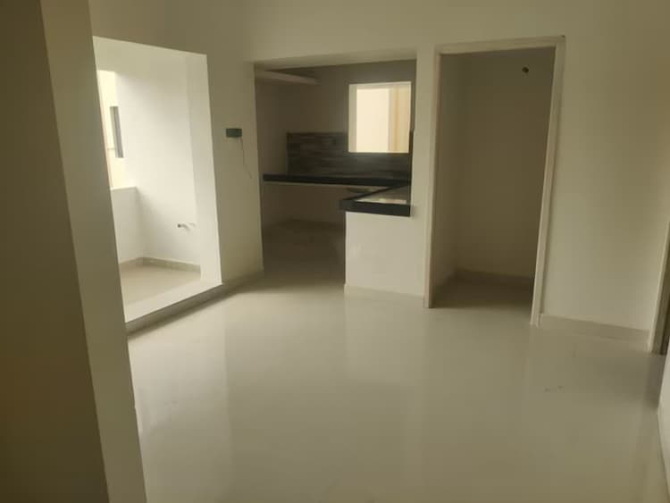 3bhk flat for sale 