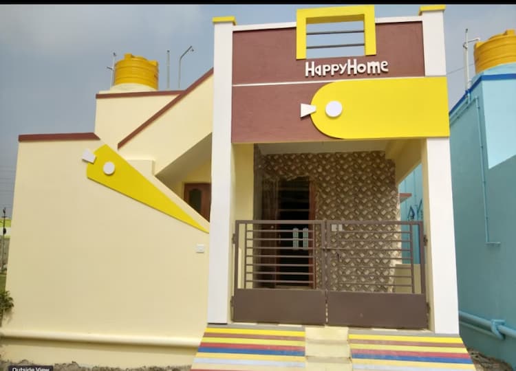 House for sales