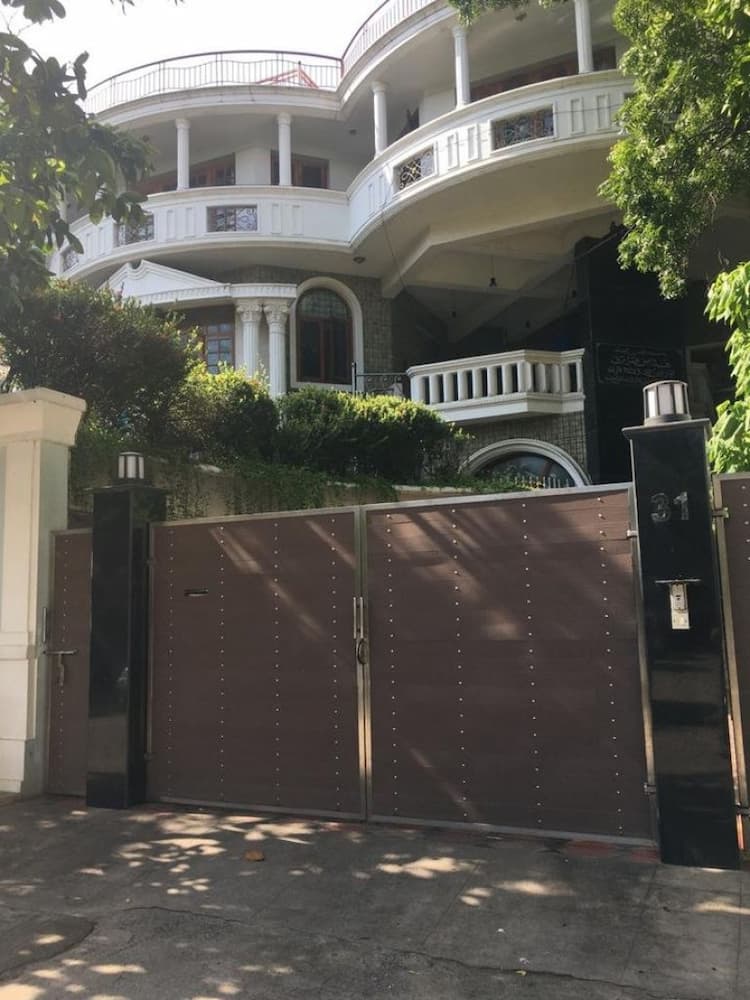  BUNGALOW FOR SALE 