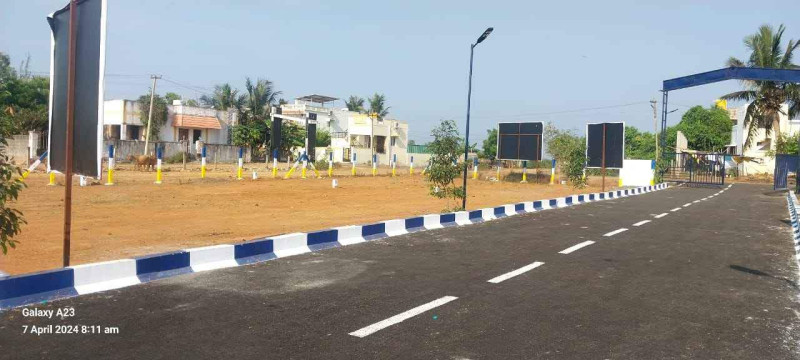 plot for sale 