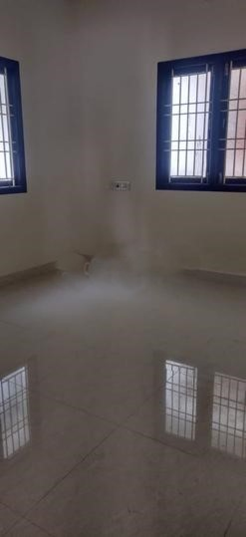 3bhk flat for sale 