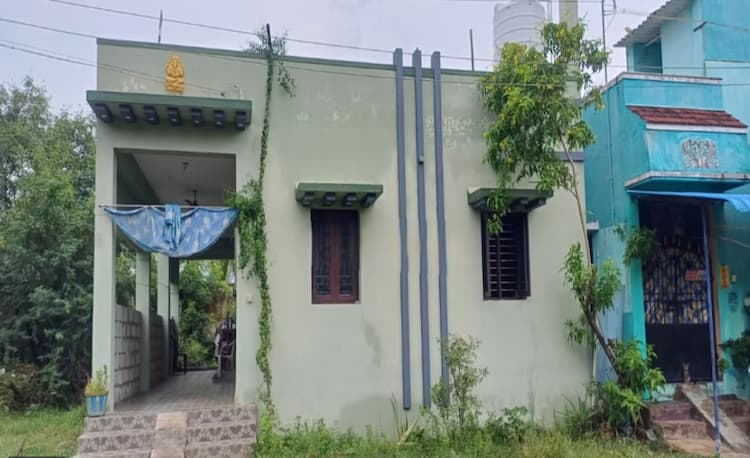 House for sales