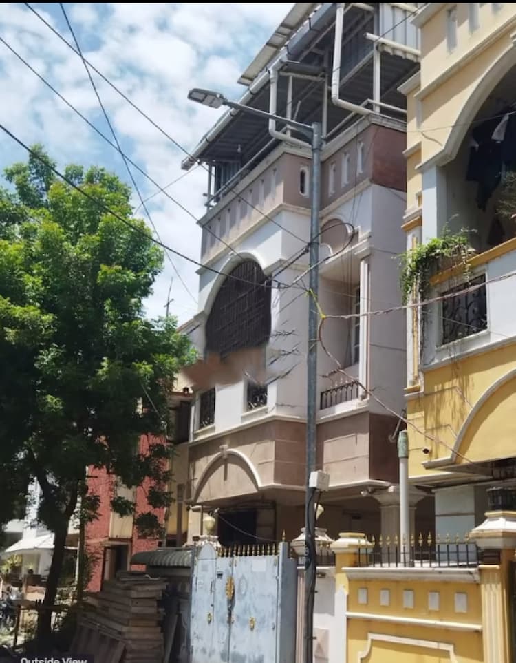 House for sales