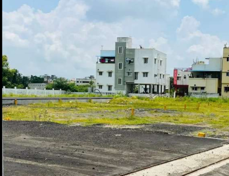 plot for sale 