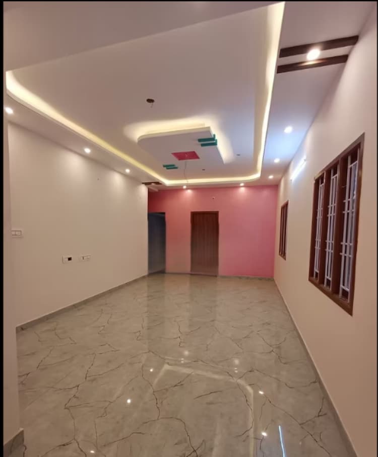 House for sales
