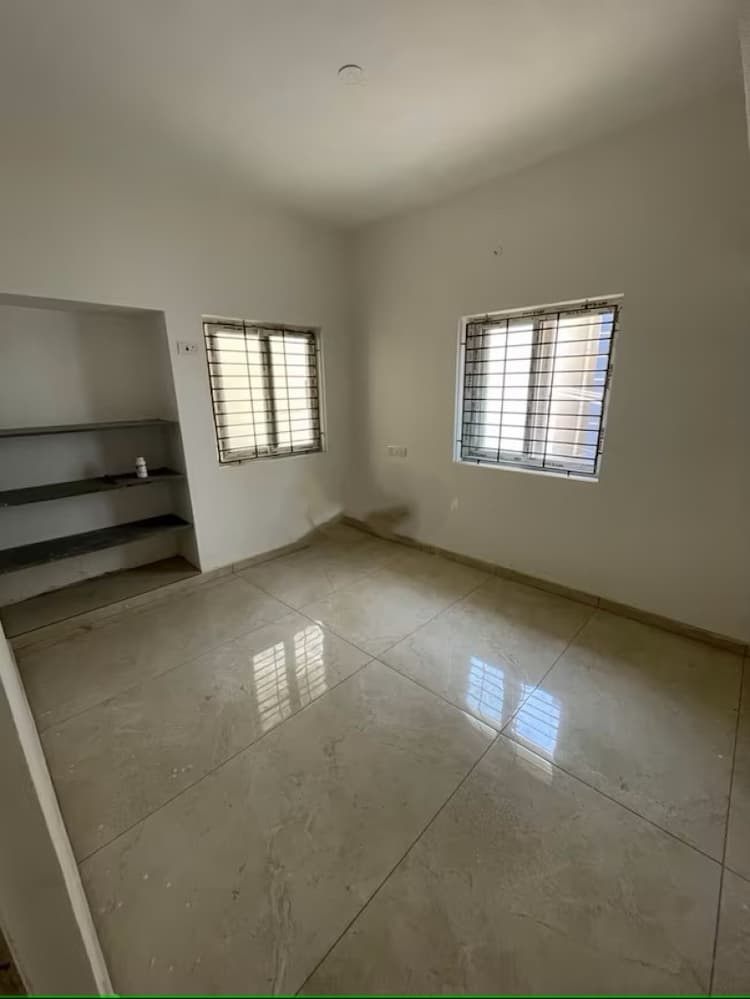 3bhk flat for sale
