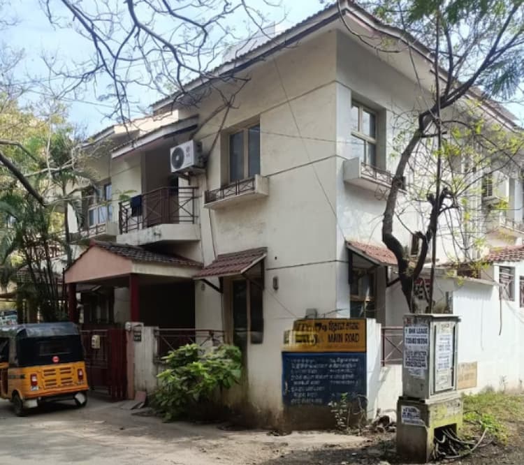 House for sales