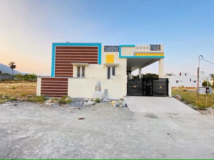 2bhk house for sale 