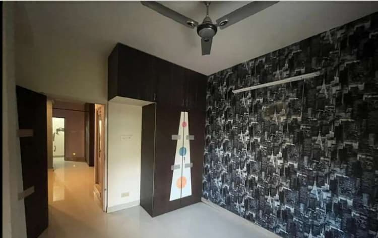 Villa for sales