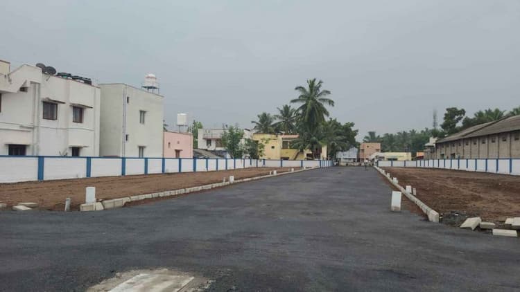 plots for sale