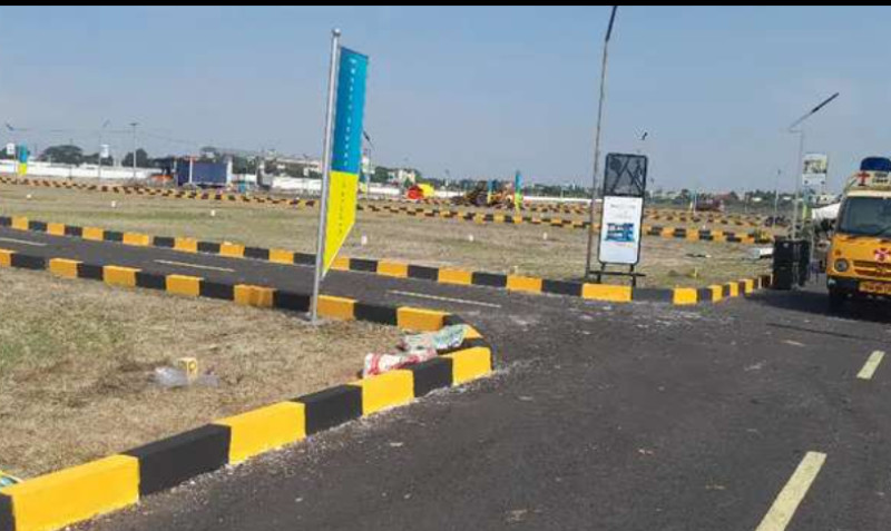 plot for sale 