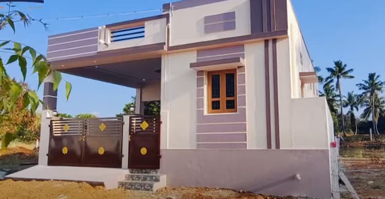 House for Sales