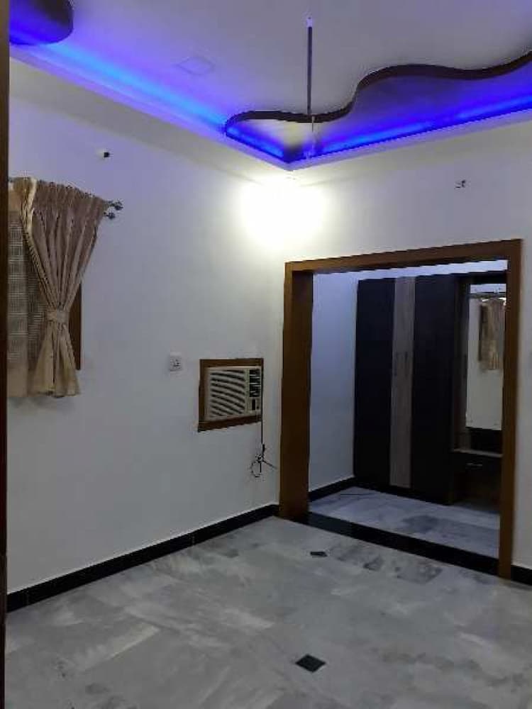 5BHK villa