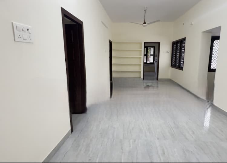 Flat for Rent