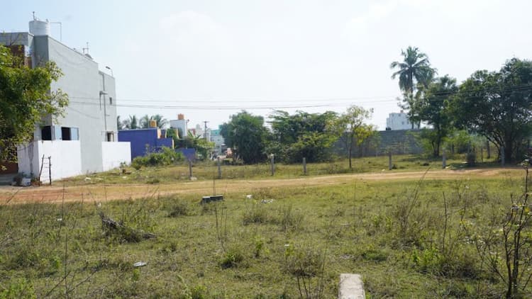 site for sale 