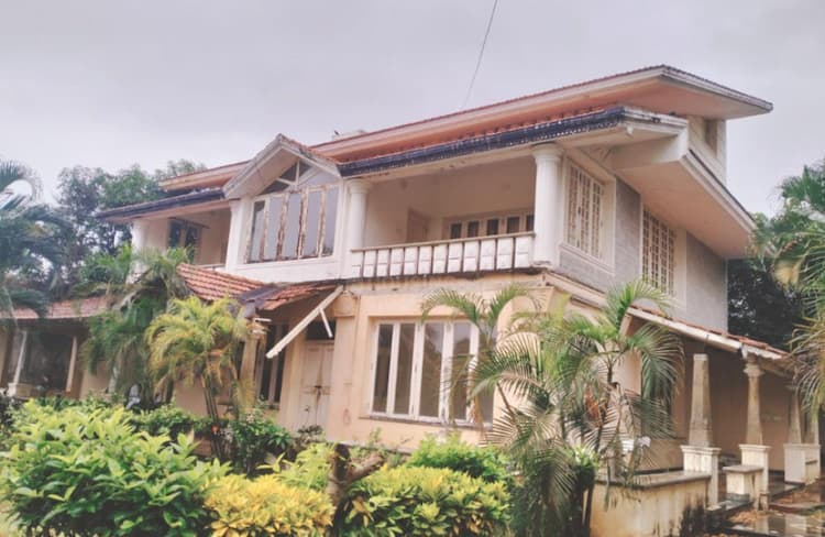 House for sales