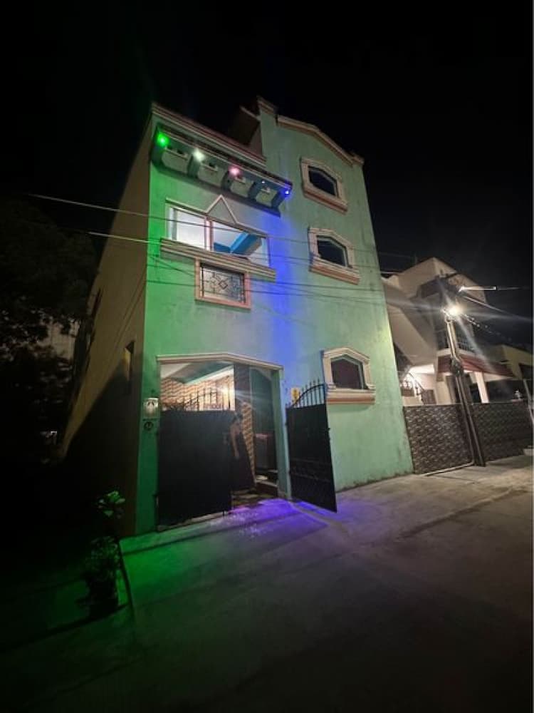 2bhk house for sale 